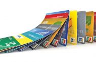 Choosing Cash Back Credit Cards